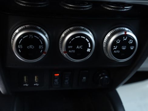 Used 2022 Mitsubishi Outlander Sport ES image 13