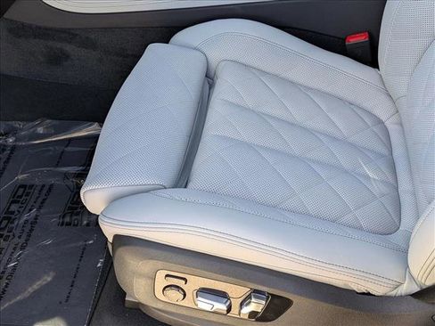 New 2026 BMW X7 xDrive40i image 4