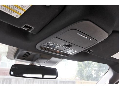 Used 2023 Ford F150 Lariat RWD image 23