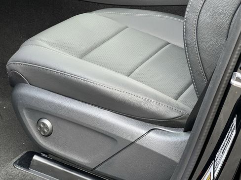 New 2026 Mercedes-Benz GLE 450 4MATIC image 19