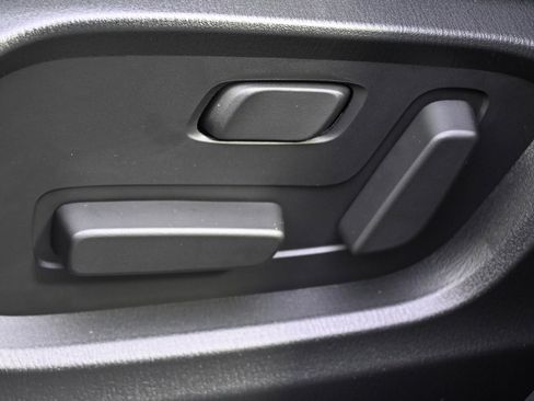 New 2025 MAZDA CX-5 AWD 2.5 S w/ Preferred Package image 14