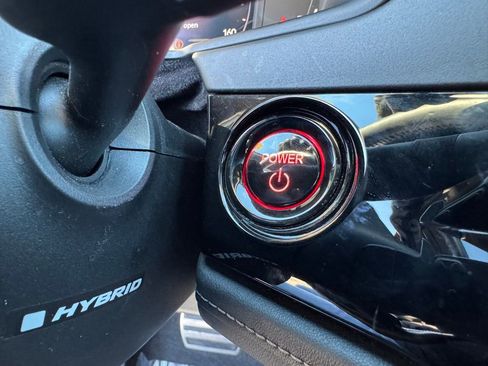 Used 2023 Honda Accord Sport image 27