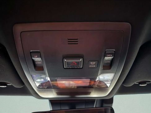 Used 2023 Lexus ES 350 F Sport FWD image 21