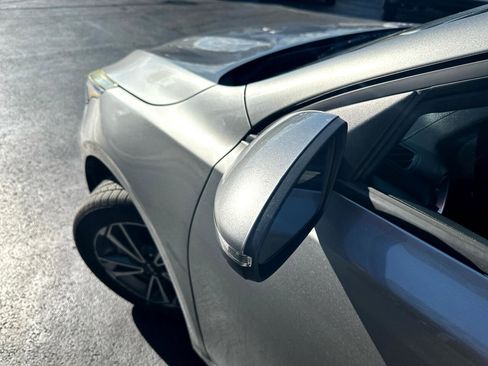 Used 2022 Kia Forte LXS w/ LXS Technology Package image 12