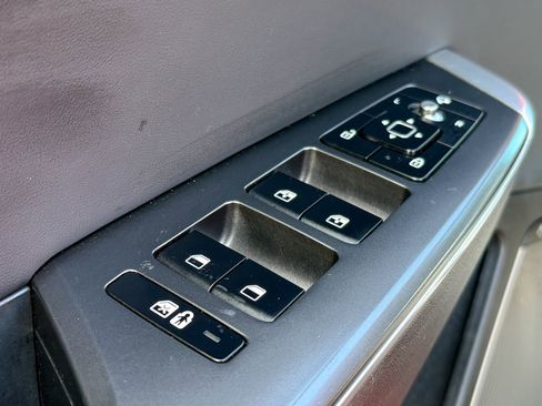 Certified 2023 Kia EV6 Wind w/ Wind Technology Package image 13