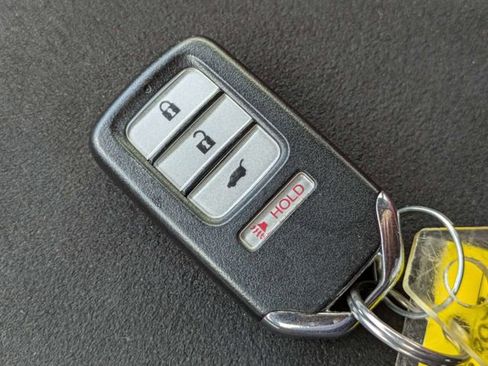 Used 2021 Honda Civic Type R image 30