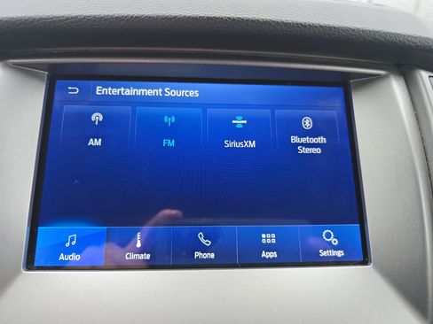 Used 2022 Ford Ranger XL w/ Equipment Group 101A High image 27