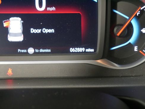 Certified 2022 Honda Pilot Special Edition image 14