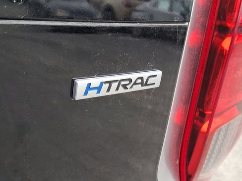 Used 2024 Hyundai Palisade Limited image 36