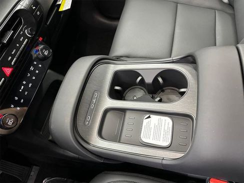 New 2026 Hyundai Palisade XRT Pro image 32