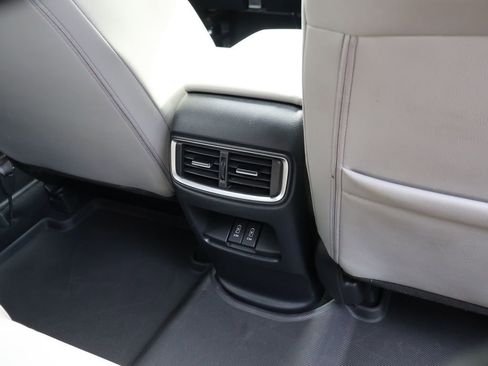 Used 2020 Honda CR-V Touring image 16