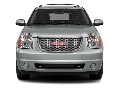 Used 2014 GMC Yukon SLE RWD image 7