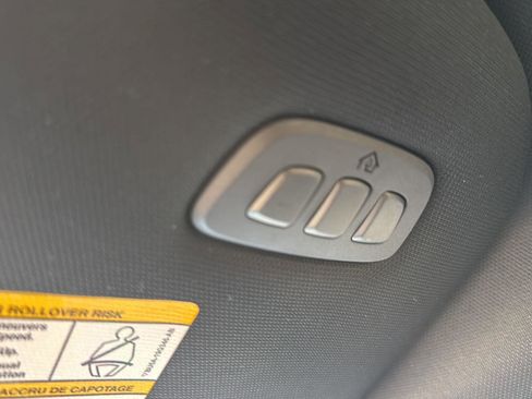 New 2026 Ford F150 Lariat w/ Equipment Group 501A Mid image 34