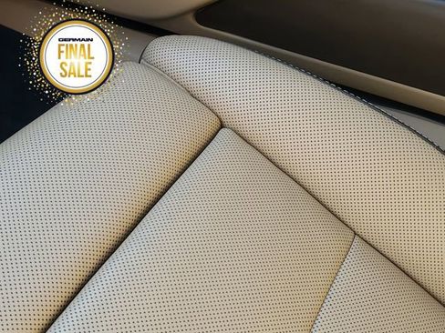 Used 2015 Porsche 911 Carrera S image 25