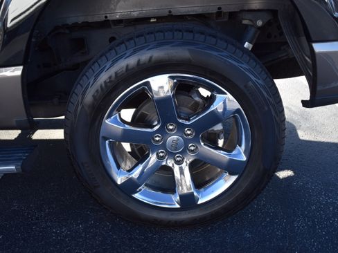 Used 2023 Ford F150 King Ranch w/ Equipment Group 601A High image 23