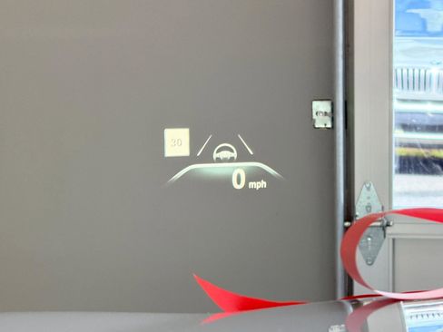 Used 2019 BMW 530i w/ Premium Package image 54