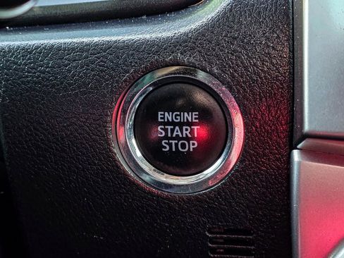 Used 2021 Toyota 4Runner SR5 Premium image 22