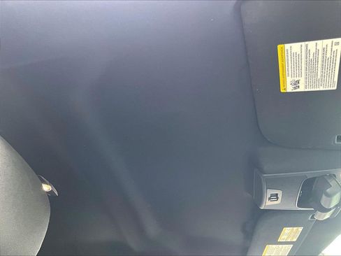 Used 2016 Ford F150 XLT w/ Equipment Group 302A Luxury image 22