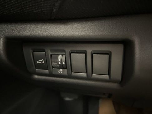 New 2026 Subaru Outback Premium image 26