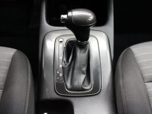 Used 2015 Kia Forte EX FWD image 21