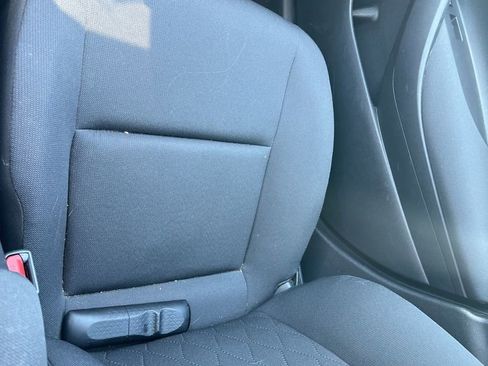 Used 2024 Toyota Corolla LE image 13