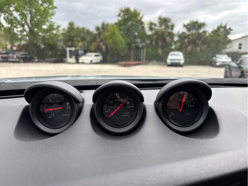 Used 2023 Nissan Z image 37