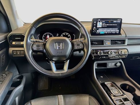 Used 2024 Honda Pilot EX-L image 20