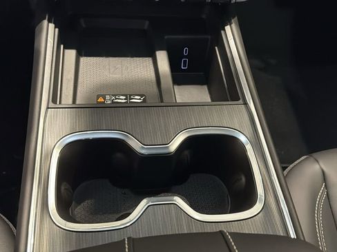 New 2026 GMC Acadia Elevation w/ Elevation Premium Package image 28