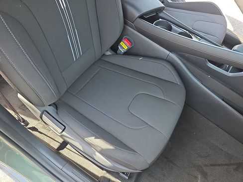 New 2026 Hyundai Elantra SEL Sport Premium FWD image 19