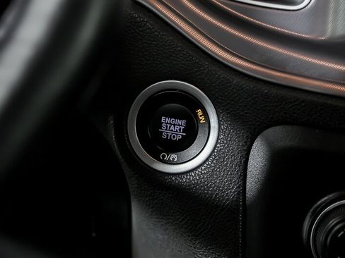 Used 2023 Dodge Charger Scat Pack RWD image 28