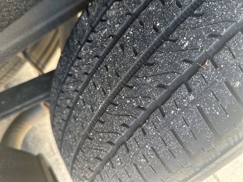 Used 2021 GMC Sierra 1500 SLT image 15