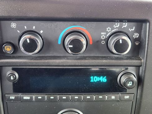 Used 2023 Chevrolet Express 3500 LS image 20