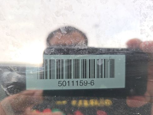 Used 2025 Mitsubishi Outlander Sport SE image 6