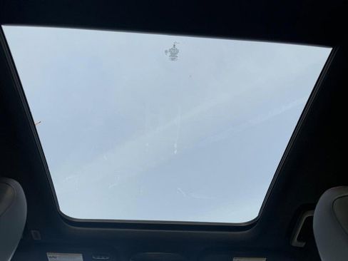 Certified 2024 Ford Edge ST w/ Equipment Group 401A image 16