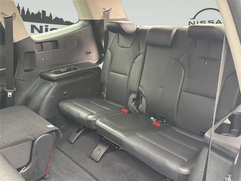 Used 2022 Kia Telluride LX AWD/4WD image 23