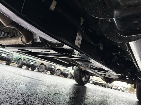 New 2026 Ford F150 XLT image 36