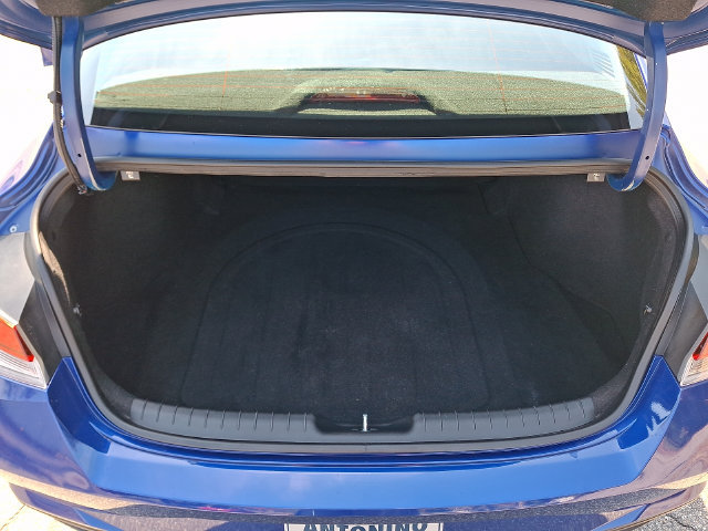Used 2023 Hyundai Elantra SEL FWD image 28