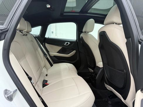 Used 2022 BMW 228i xDrive Gran Coupe w/ Convenience Package image 16
