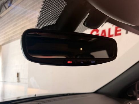 Used 2019 Jeep Grand Cherokee Altitude AWD/4WD image 24