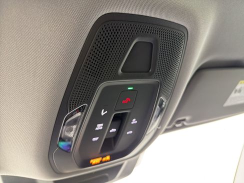 New 2026 Audi Q5 Premium Plus image 27