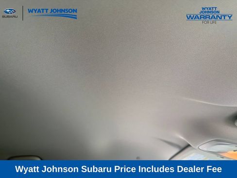 Used 2026 Buick Encore GX Sport Touring w/ Comfort Package FWD image 28