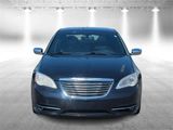Used 2012 Chrysler 200 Limited image 3