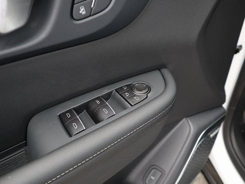 New 2026 Buick Enclave Sport Touring w/ Power Package FWD image 23
