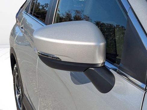 New 2026 Mitsubishi Eclipse Cross ES image 11