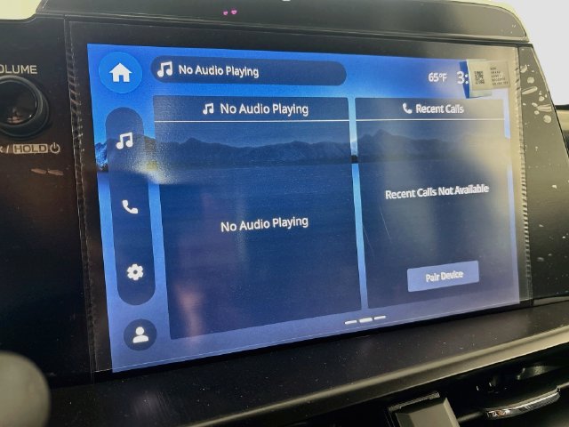 New 2026 Subaru Outback Premium AWD/4WD image 14