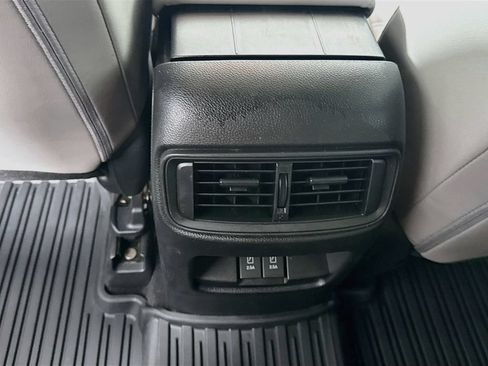 Used 2017 Honda CR-V EX-L image 23