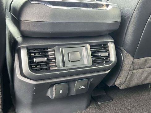 Certified 2022 Ford F150 XLT w/ Equipment Group 302A High image 9