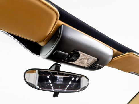 Used 2007 Ferrari F430 Spider image 24