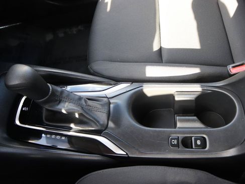 Used 2024 Toyota Corolla LE FWD image 36