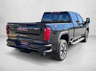 New 2026 GMC Sierra 3500 Denali w/ Technology Package AWD/4WD video 2